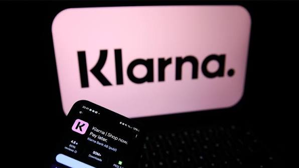 Pagar con Klarna en casinos online