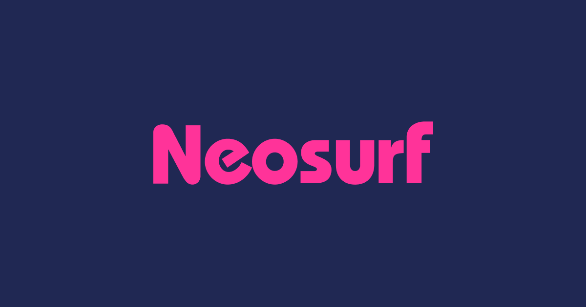 Neosurf m&eacute;todo de pago en casinos online