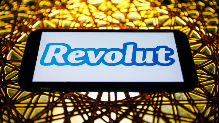 Revolut método de pago en casinos online