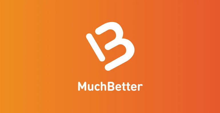 MuchBetter m&eacute;todo de pago en casinos online