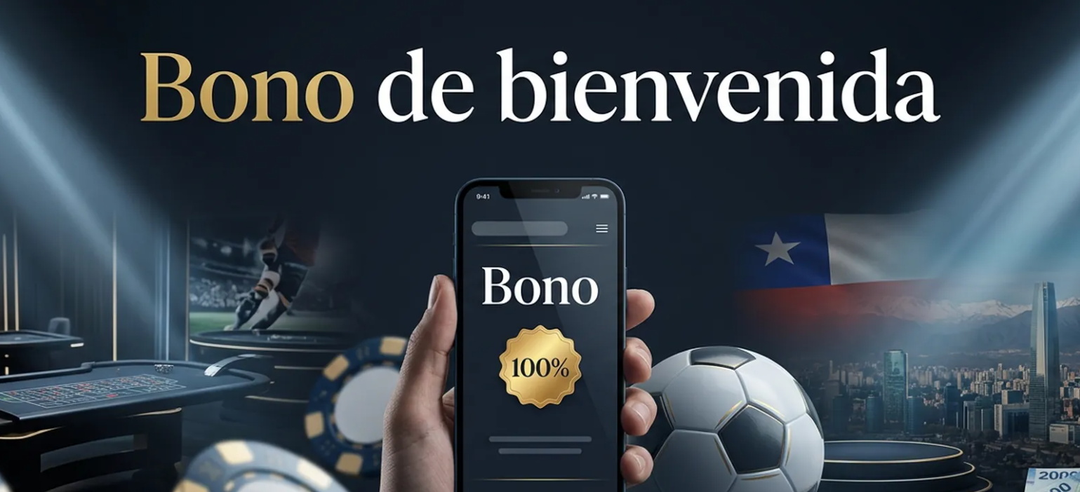 Bono de bienvenida de casino: preguntas reales de jugadores respondidas por expertos 2026