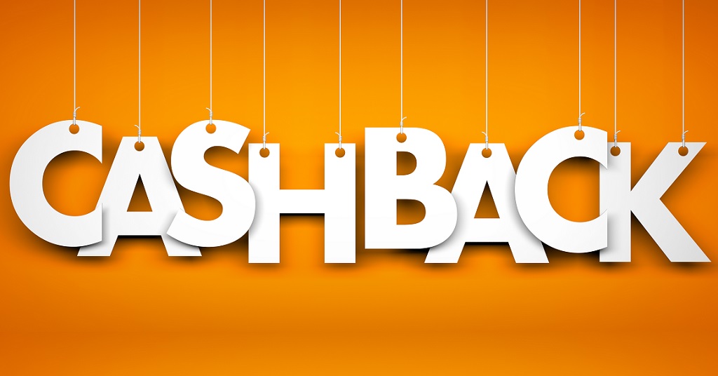 Cashback de casino en profundidad: modelos, letra peque&ntilde;a y casos pr&aacute;cticos en Espa&ntilde;a 2026